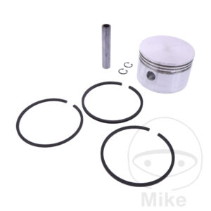 Kolben ND AB 671 BKZS 561