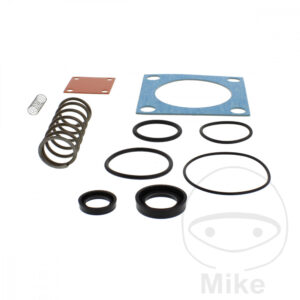 Kit ANSAUGREGLER MONSUN P