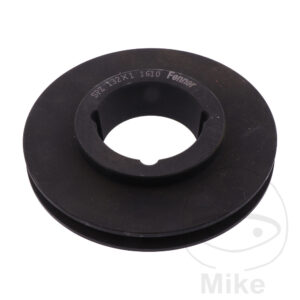 PULLEY 132X1 SPZ