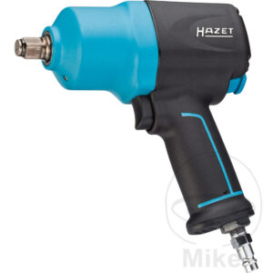 IMPACT WRENCH 1/2 9012EL-SPC