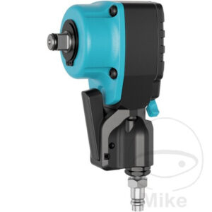 IMPACT WRENCH 1/2MINI