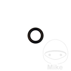 Bague d'étanchéité EWO