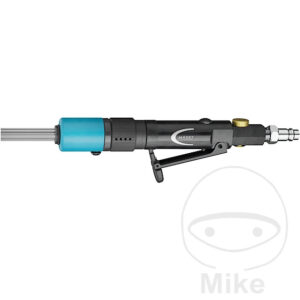 Nadelentroster Mini pneumatisch