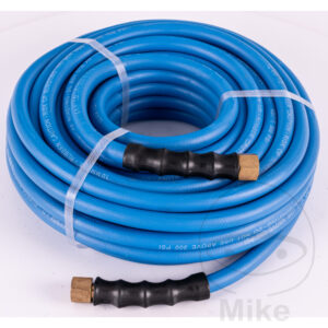 DRUCKL Chambre à air LW10 10M