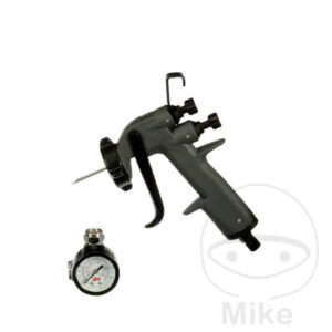 Pistolet à peinture HVLP 3M