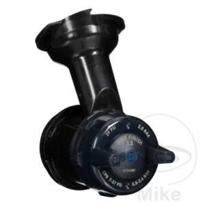 SPRAYHEAD FF BLUE 1.2