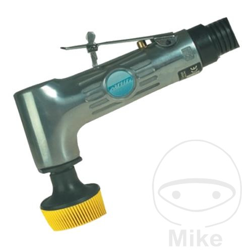 Meuleuse d'angle UT 8777 S Meuleuse d'angle UT 8777 S