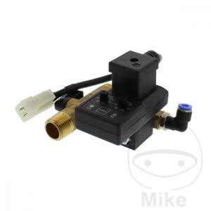 KONDENSATABLASS ZEITGEST.