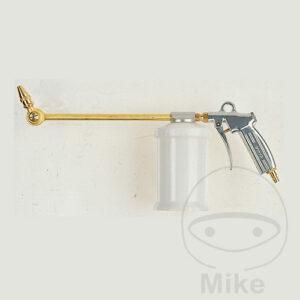 Pistolet pulvérisateur EWO SCHWENK