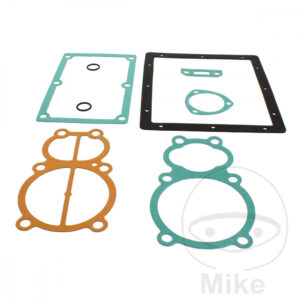 SEAL KIT AB450/550 BLITZ