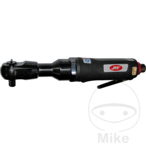 Tournevis à cliquet 3/8 JMP