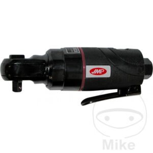 Tournevis à cliquet court 1/4 JMP