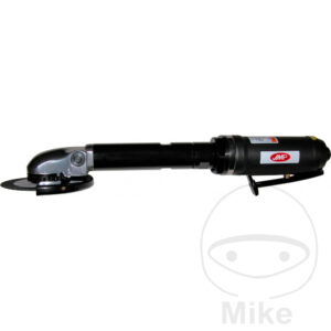 Meuleuse de profondeur 100 mm JMP