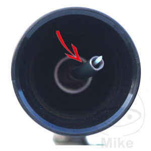 ROTORSET Extérieur Tornador