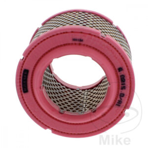 LUFTFILTEREINSATZ SM11