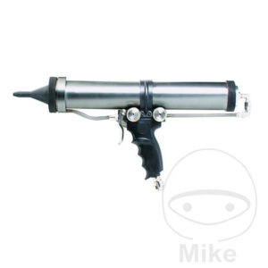Pistolet à cartouche pneumatique 3M