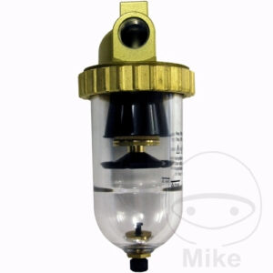 Filtre 3/8 EWO 322,35