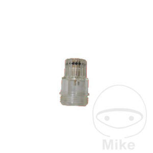 FILET SEC pour OELER