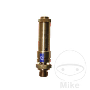 SICHERHEITSVENTIL 14BAR