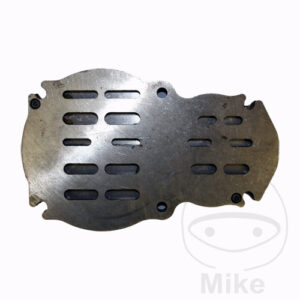 PLAQUE DE SOUPAPE BKZS 561