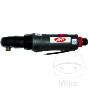 Tournevis à cliquet 3/8 JMP
