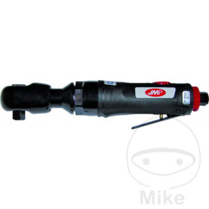 Tournevis à cliquet 1/2 pouce JMP