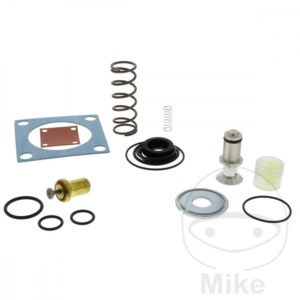 Kit de service MONSUN flash