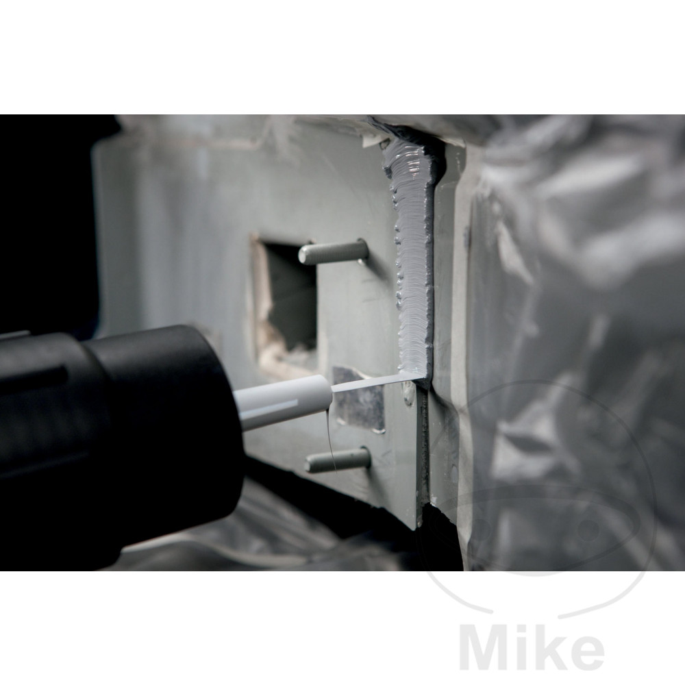 Pistolet à cartouche AIR TONOSON Pistolet à cartouche AIR TONOSON – Image 3