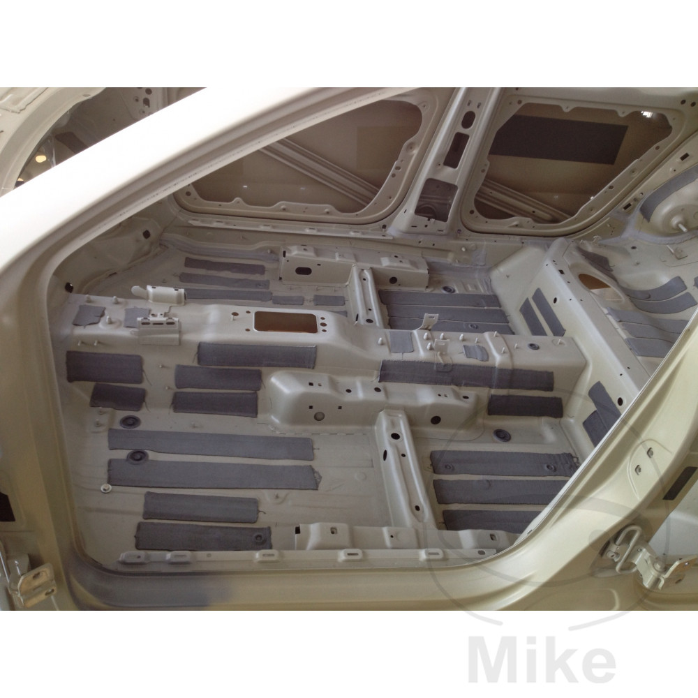 Pistolet à cartouche AIR TONOSON Pistolet à cartouche AIR TONOSON – Image 4