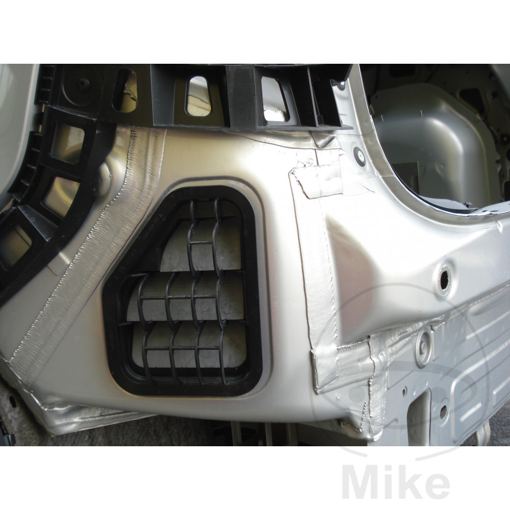 Pistolet à cartouche AIR TONOSON Pistolet à cartouche AIR TONOSON – Image 5