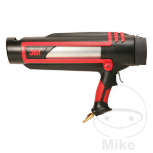 DISPOSITIF DE TRAITEMENT DMS