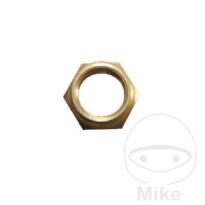 RÉDUCTION R 3 / 4X1