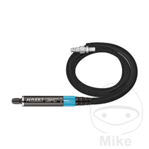 Mini Stabschleifer Hazet