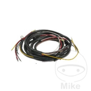 CABLE SET COSBER BTC22/32