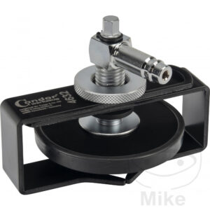 ANSCHL DECKEL BREMSE Universel