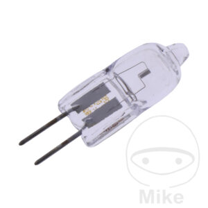 HALOGENLAMPE Gutmann