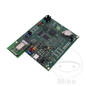 CARTE PRINCIPALE BEA 060