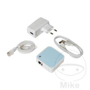 Wireless-N-Nano-ROUTER