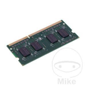 RAM Modul BEA 750