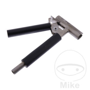 AVL SONDENZANGE BO2201