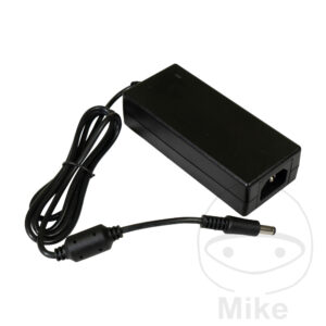 POWER SUPPLY MEGA MACS 56+66