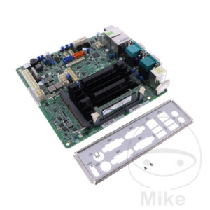 MAINBOARD BEA 750 Bosch