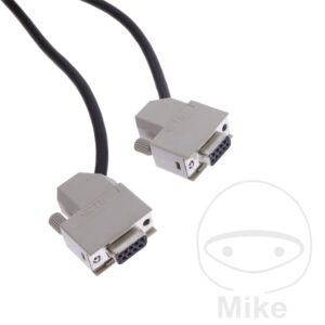 Câble SERIELL 3 METER