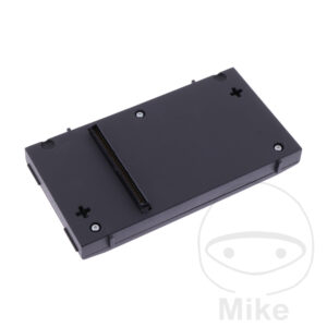 WECHSELEINSATZ Bosch