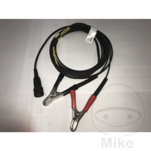 ANSCHLUSSLEITUNG BEA 750