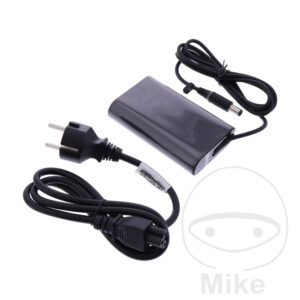 POWER SUPPLY JM NETBOOK 4