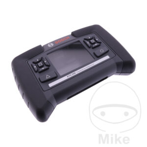 HOUSING KTS 200 GRAY