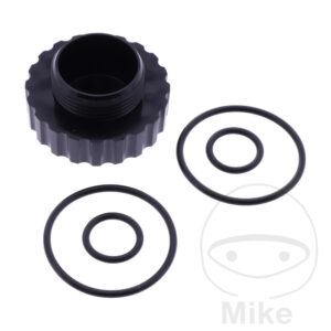 HG4-Packung Service-Kit