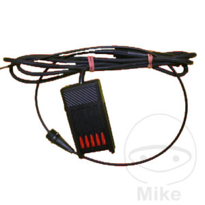 Sonde de température d'huile voiture