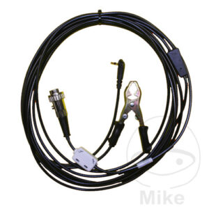 PINCE DE RACCORDEMENT